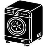 Ремонт сушильных машин Delonghi